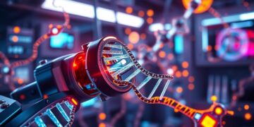 CRISPR