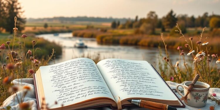 agnieszka osiecka wiersze