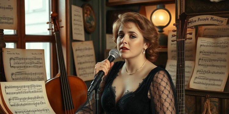 bohdan łazuka o swej pannie tekst